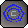 Camelot teleport (tablet).png